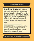 Spicewalla - Madras Curry Powder