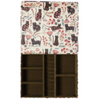 Danica Studio - Catbloom Jewelry Box