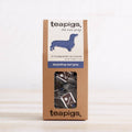 teapigs - Darjeeling Earl Grey Tea - 15 temples