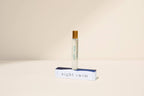 Coast+Salt - Night Swim Perfume Roller
