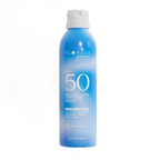 Florida Glow - SPF 50 Spray Sunscreen