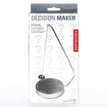 Kikkerland Design Inc - Decision Maker