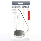 Kikkerland Design Inc - Decision Maker