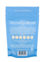 Latika Beauty - Muscle Epsom Bath Soak  ⚫