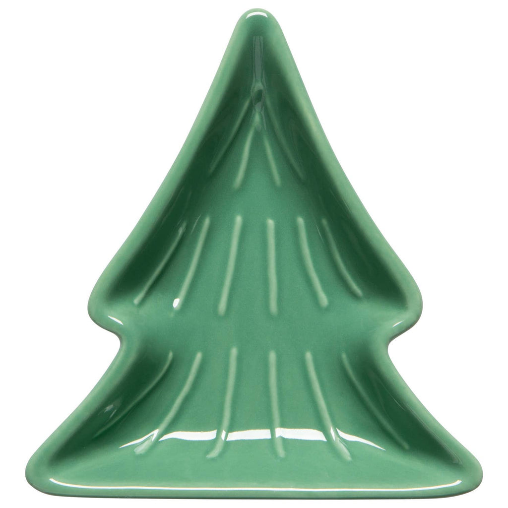 Now Designs by Danica - Winter Frost Christmas Pinch Bowls Set of 6