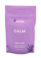 Latika Beauty - Calm – Lavender Mint 💜
