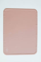 The Saturday Baby - Silicone Placemat
