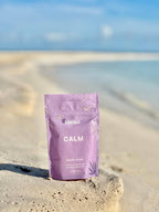 Latika Beauty - Calm – Lavender Mint 💜