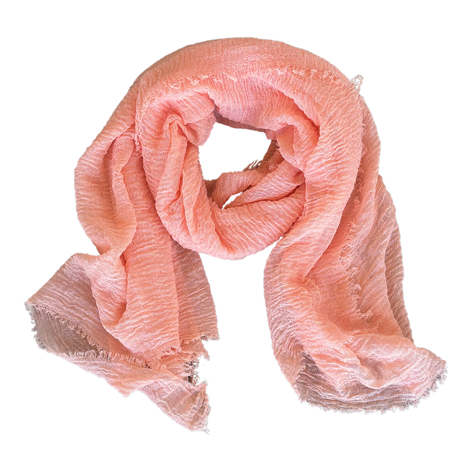 Insect Shield Protection Bug Repellent Clothing Womens Scarf