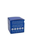 Latika Beauty - 🧿 Magnesium Balm (Butter-Salve) 🫙🎄Holidays 