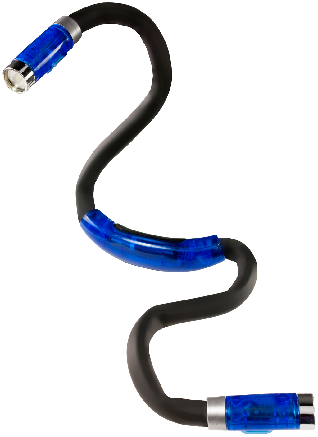 Peter Pauper Press - NeckLite Reading Light