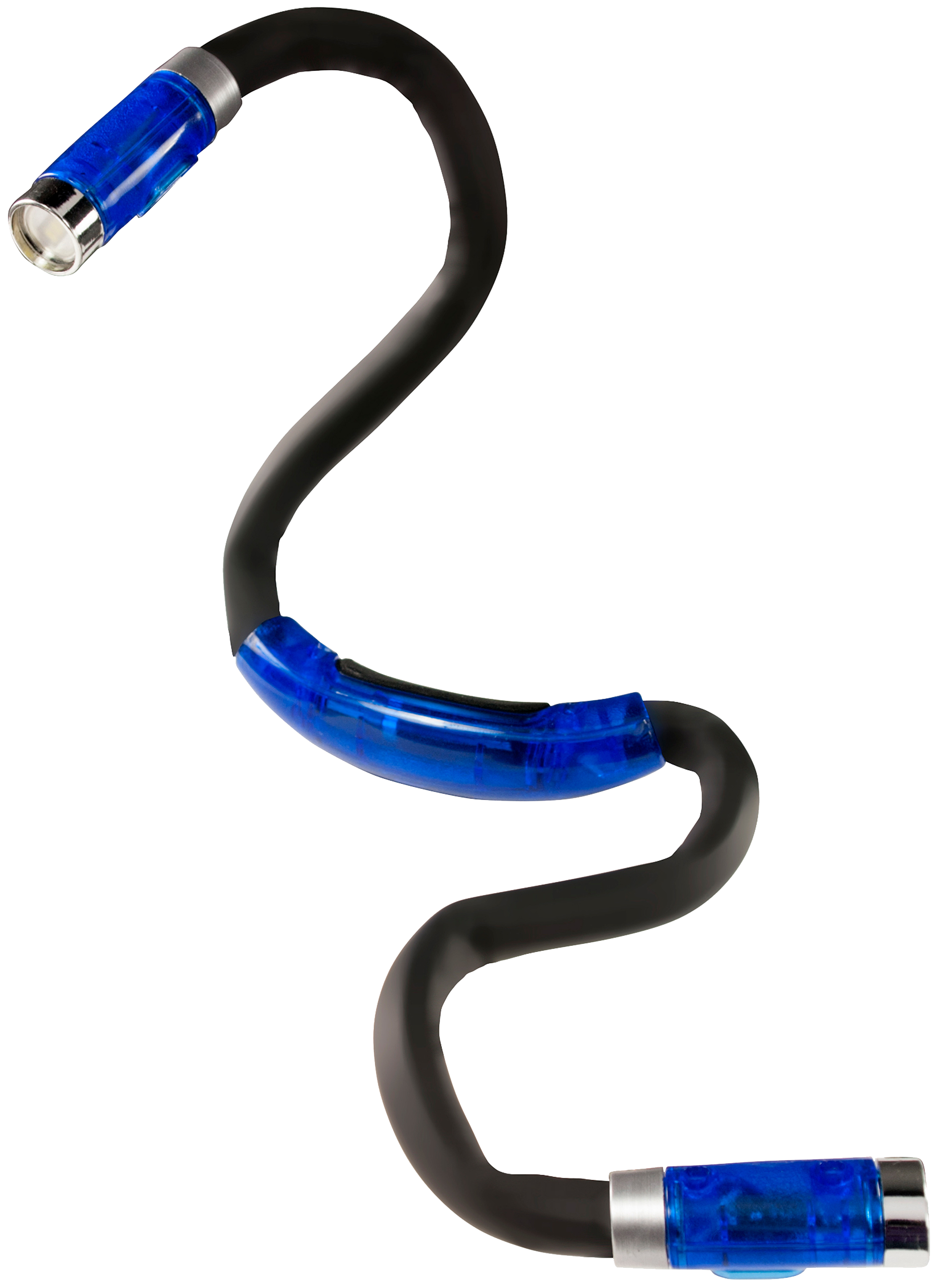 Peter Pauper Press - NeckLite Reading Light