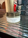 Northern Lights - Tea Light Candle