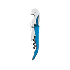 TRUE - Truetap Double-Hinged Corkscrew - ASST COLORS