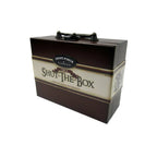 University Games - Circa Shut-the-Box