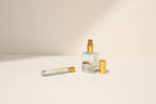 Coast+Salt - Sand Eau De Parfum