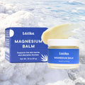 Latika Beauty - 🧿 Magnesium Balm Body Butter-Salve