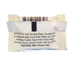 Griff's Toffee - Griff's Coffee Toffee - 4.5 oz bag