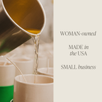Sweet Water Decor - Holiday 15 oz Soy Candle