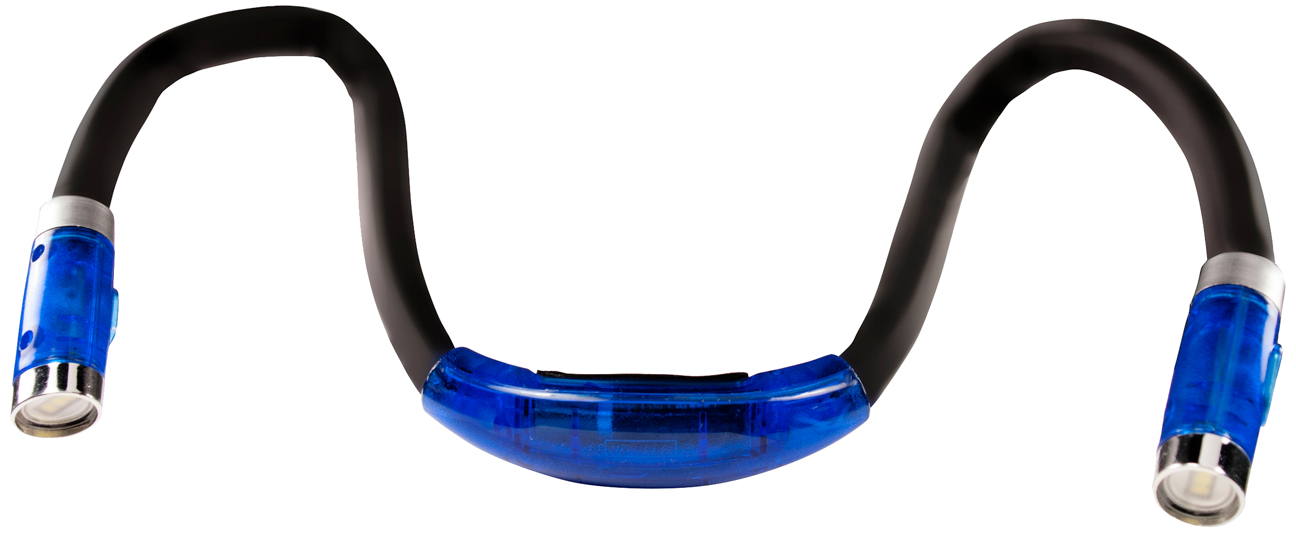 Peter Pauper Press - NeckLite Reading Light