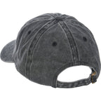 Primitives by Kathy - Proud Baseball Cap