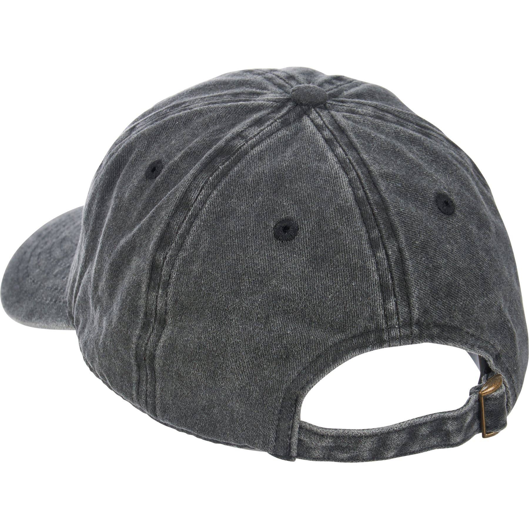 Primitives by Kathy - Proud Baseball Cap