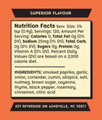 Spicewalla - Jerk Seasoning