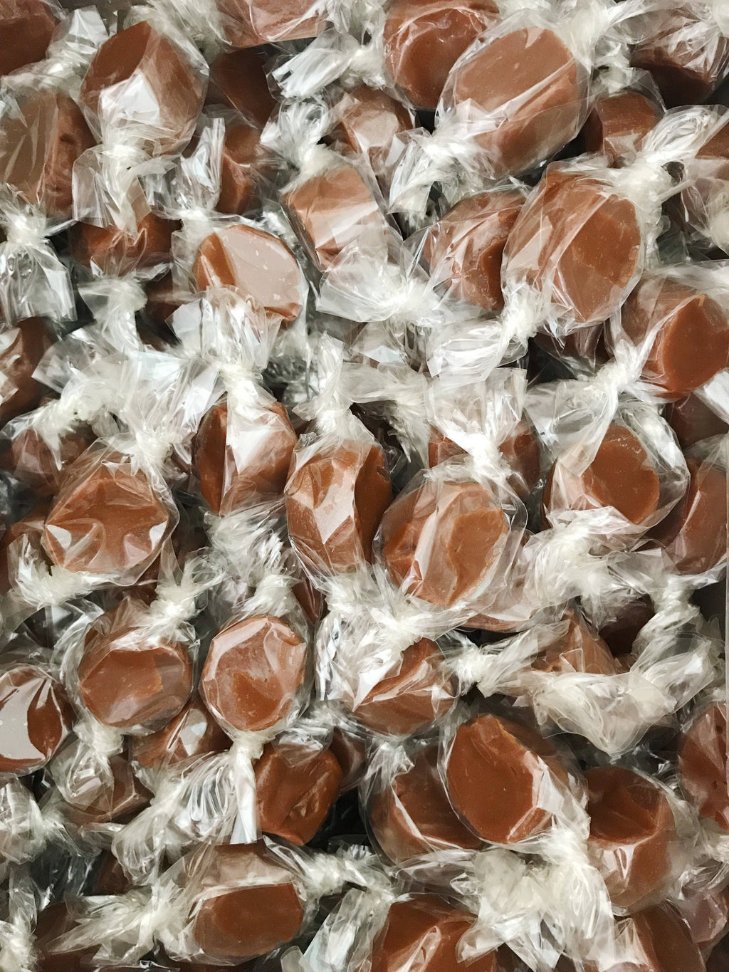 Slingshot Coffee Company - Slingshot Coffee Caramels
