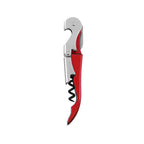 TRUE - Truetap Double-Hinged Corkscrew - ASST COLORS