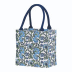 rockflowerpaper - SLOANE Itsy Bitsy Reusable Gift Bag Tote