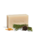 Humble Brands, Inc. - Frankincense & Fir Soap Bar