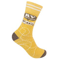 Nice Enough Merch Co - Rv There Yet? Socks