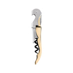 TRUE - Truetap Double-Hinged Corkscrew - ASST COLORS