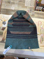 Shupaca Alpaca - Beanies