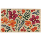 Now Designs by Danica - Botanica Coir Doormat