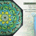 Siepasa - Umbrella