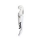 TRUE - Truetap Double-Hinged Corkscrew - ASST COLORS