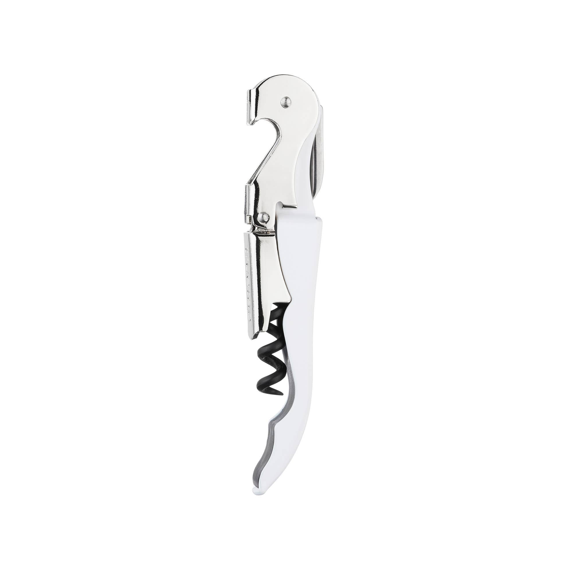 TRUE - Truetap Double-Hinged Corkscrew - ASST COLORS
