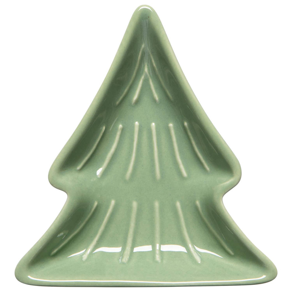 Now Designs by Danica - Winter Frost Christmas Pinch Bowls Set of 6