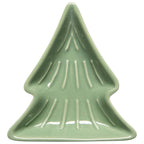 Now Designs by Danica - Winter Frost Christmas Pinch Bowls Set of 6