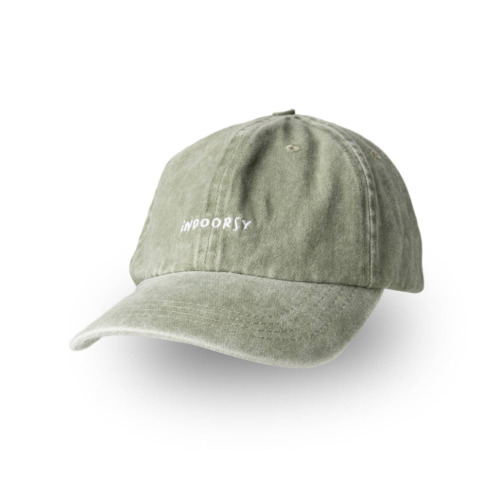 DM Merchandising - Pacific Brim Classic Hats Open Stock: Beach Life