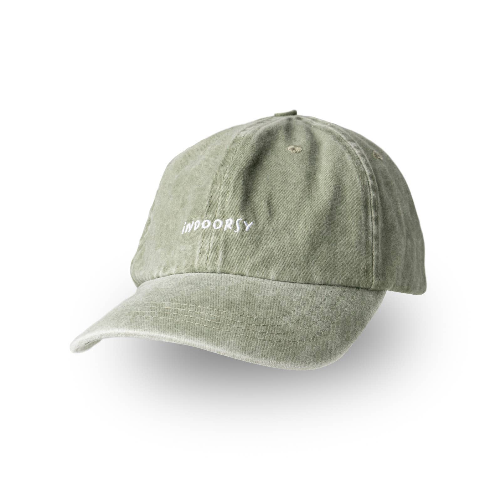 DM Merchandising - Pacific Brim Classic Hats Open Stock: Beach Life