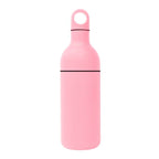 Buoy - Buoy Bottle