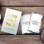 Gift Republic - You Got This Cards