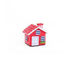 Gift Republic - Own Your Own Home