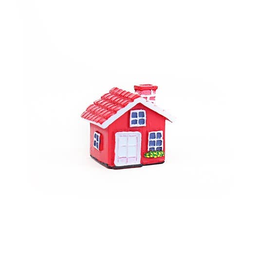 Gift Republic - Own Your Own Home