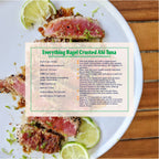 Spicewalla - Everything Bagel Seasoning