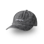 DM Merchandising - Pacific Brim Classic Hats Open Stock: Beach Life