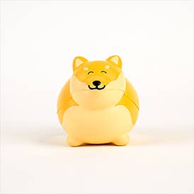 Gift Republic - Chonky Boi Stress Toy
