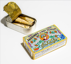 Fishwife - Sardines with Hot Pepper - 4.20 oz